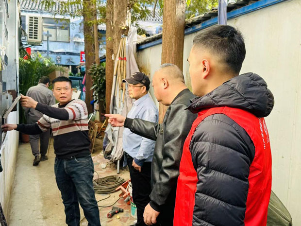 欧博abg - 官方网站登录入口