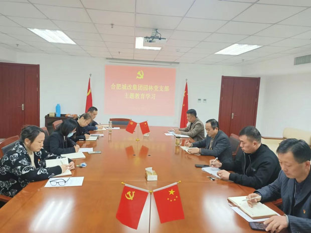 欧博abg - 官方网站登录入口