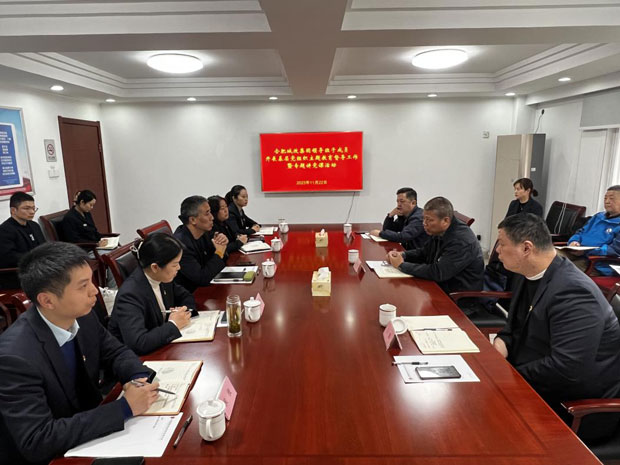 欧博abg - 官方网站登录入口