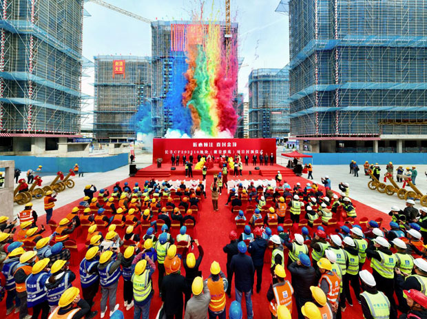 欧博abg - 官方网站登录入口