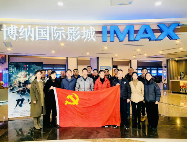 欧博abg - 官方网站登录入口