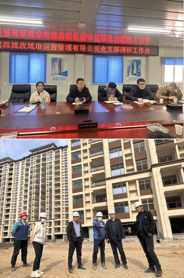 欧博abg - 官方网站登录入口