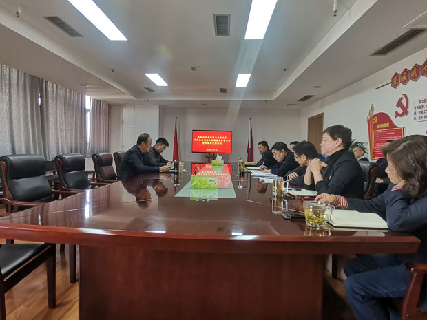 欧博abg - 官方网站登录入口