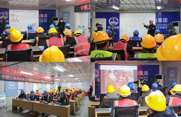 欧博abg - 官方网站登录入口