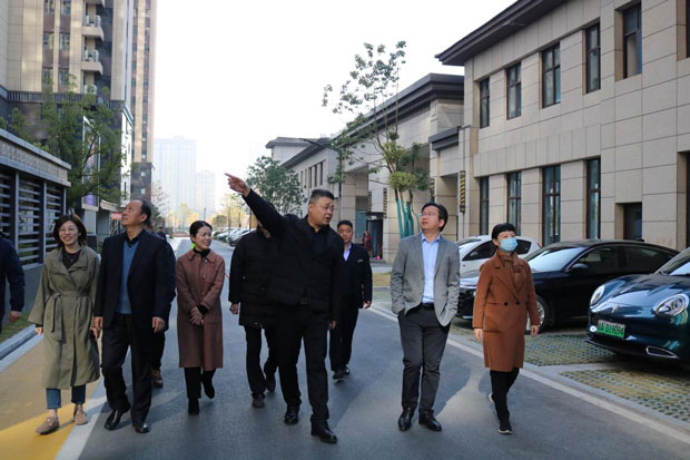 欧博abg - 官方网站登录入口