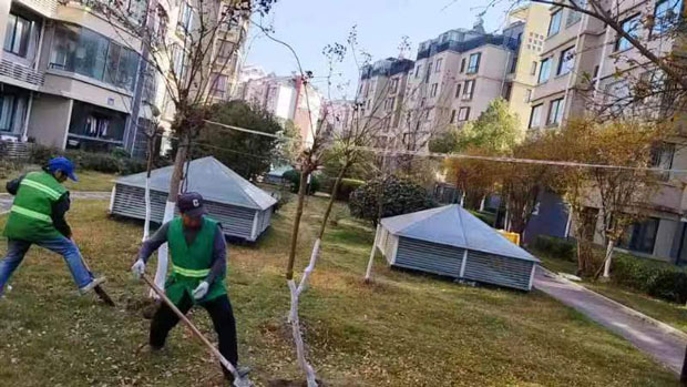 欧博abg - 官方网站登录入口