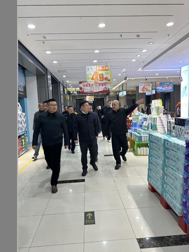 欧博abg - 官方网站登录入口