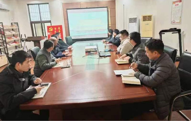 欧博abg - 官方网站登录入口