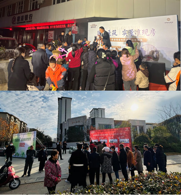 欧博abg - 官方网站登录入口