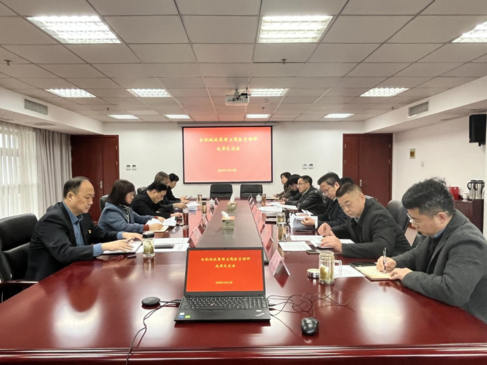 欧博abg - 官方网站登录入口