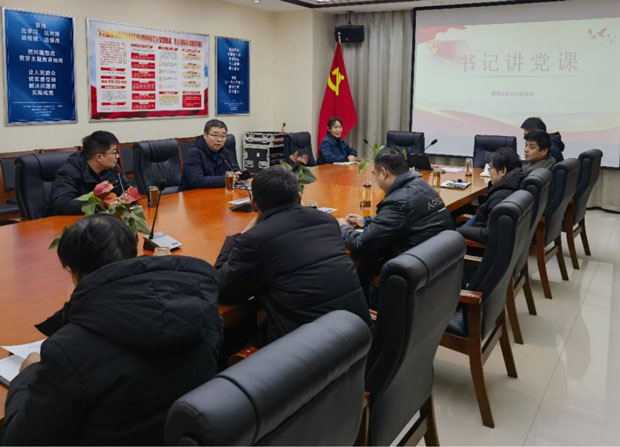 欧博abg - 官方网站登录入口