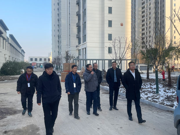 欧博abg - 官方网站登录入口