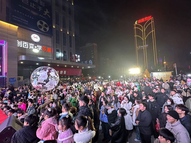 欧博abg - 官方网站登录入口