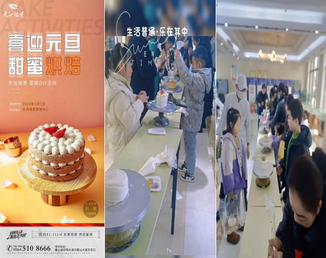 欧博abg - 官方网站登录入口