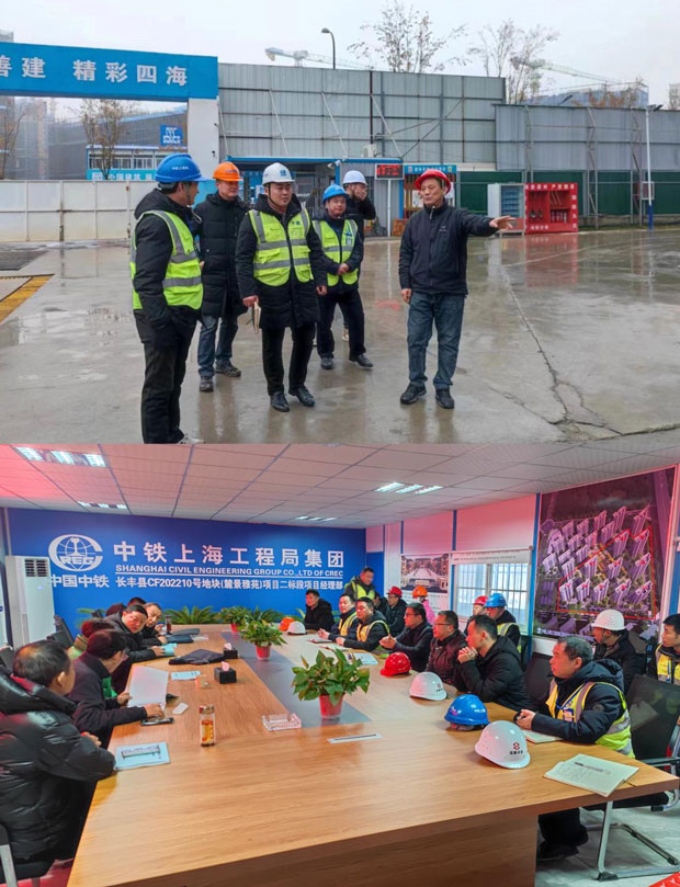 欧博abg - 官方网站登录入口