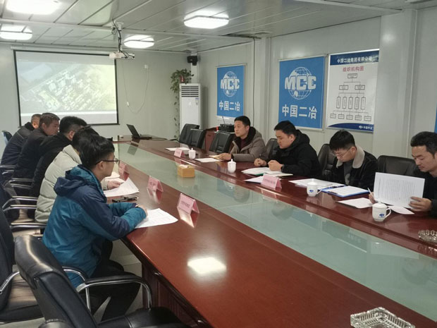 欧博abg - 官方网站登录入口