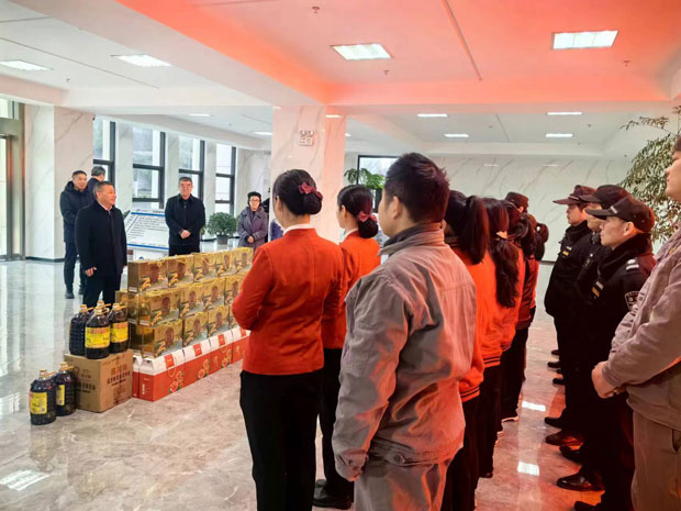 欧博abg - 官方网站登录入口