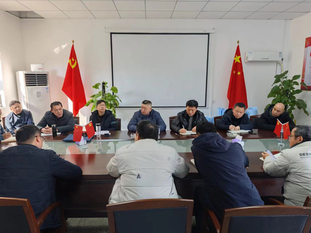 欧博abg - 官方网站登录入口