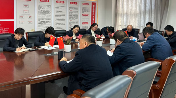 欧博abg - 官方网站登录入口