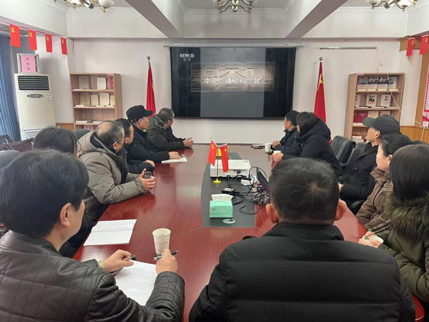 欧博abg - 官方网站登录入口