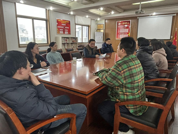 欧博abg - 官方网站登录入口