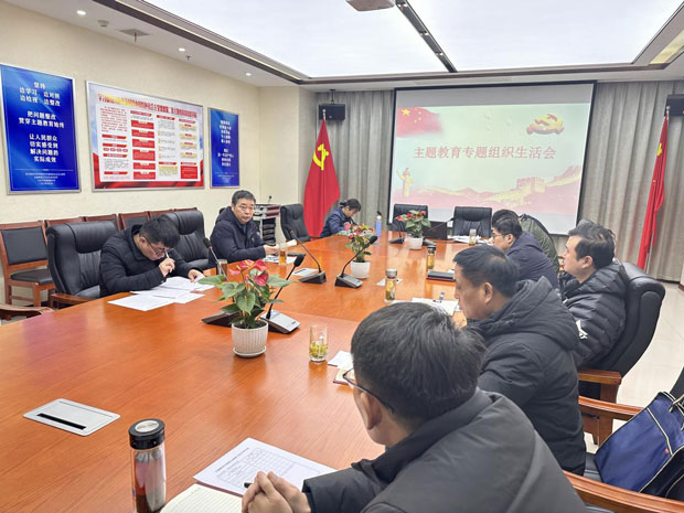 欧博abg - 官方网站登录入口