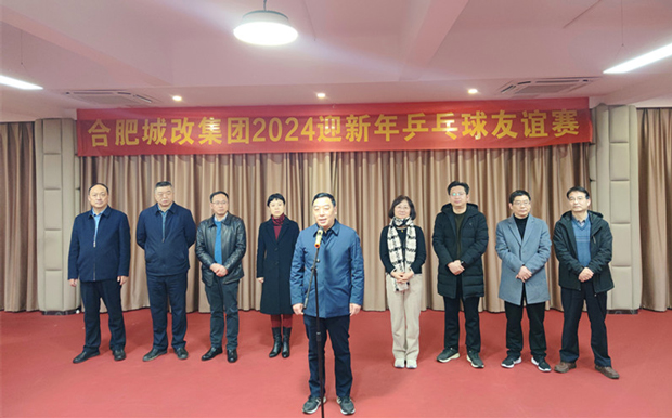 欧博abg - 官方网站登录入口