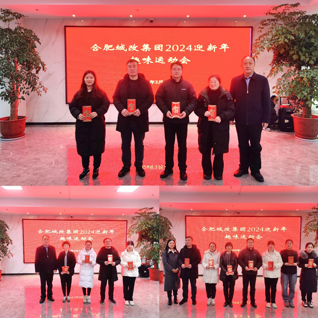 欧博abg - 官方网站登录入口