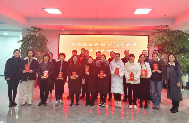 欧博abg - 官方网站登录入口