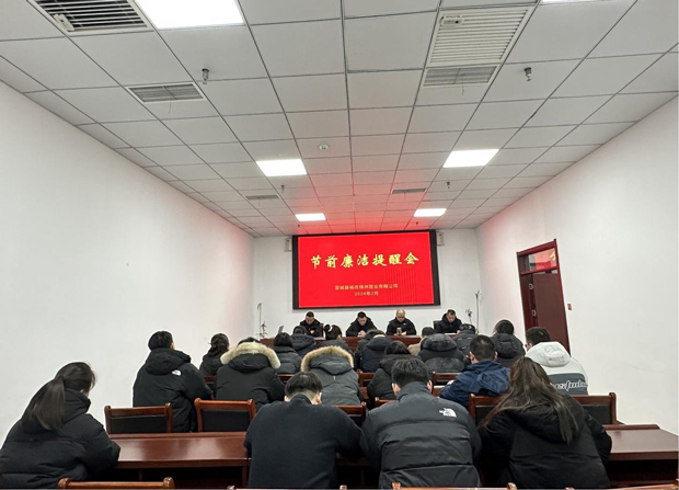 欧博abg - 官方网站登录入口