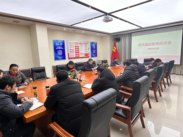 欧博abg - 官方网站登录入口