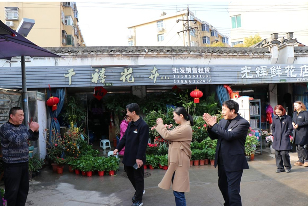 欧博abg - 官方网站登录入口