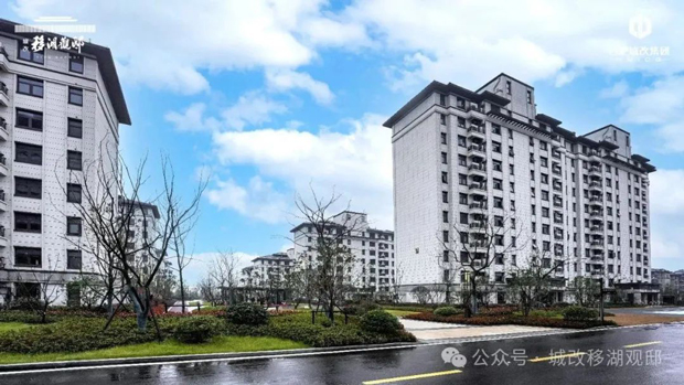 欧博abg - 官方网站登录入口