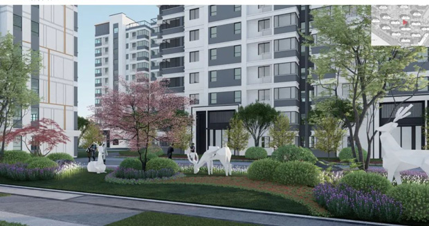 欧博abg - 官方网站登录入口