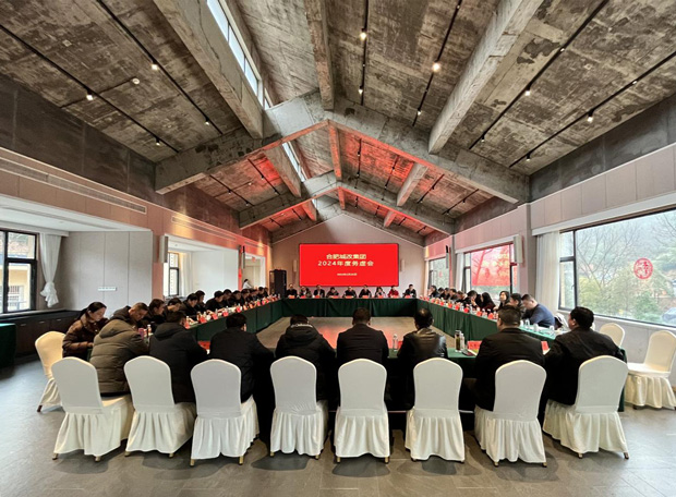 欧博abg - 官方网站登录入口