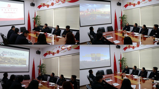 欧博abg - 官方网站登录入口