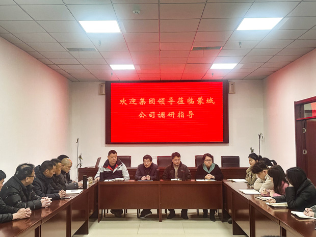 欧博abg - 官方网站登录入口