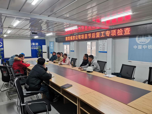 欧博abg - 官方网站登录入口