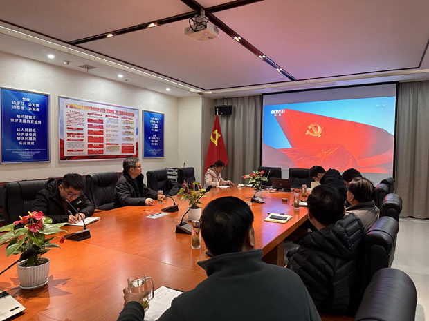 欧博abg - 官方网站登录入口