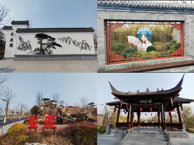 欧博abg - 官方网站登录入口