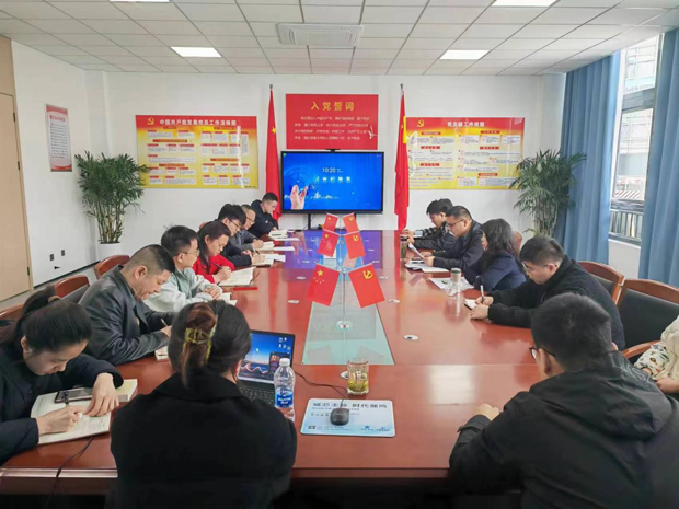 欧博abg - 官方网站登录入口