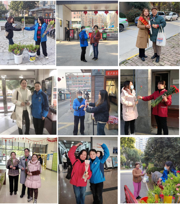 欧博abg - 官方网站登录入口