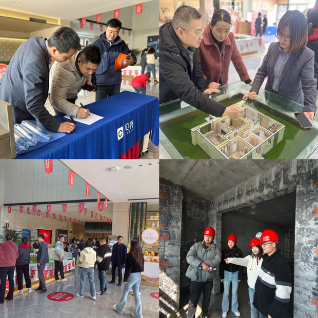 欧博abg - 官方网站登录入口