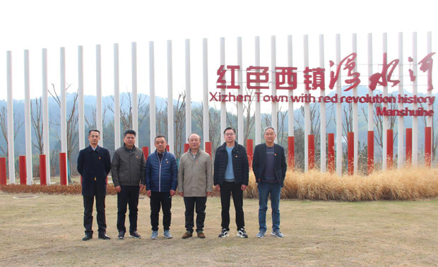 欧博abg - 官方网站登录入口