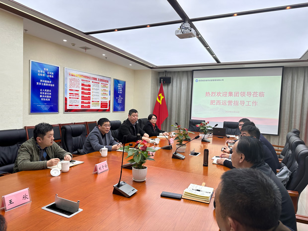 欧博abg - 官方网站登录入口