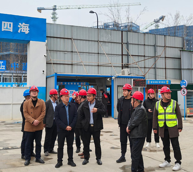 欧博abg - 官方网站登录入口