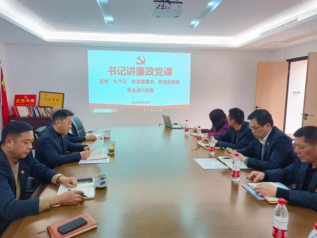 欧博abg - 官方网站登录入口