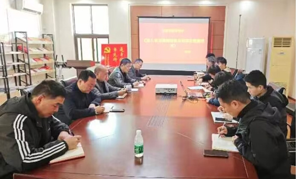 欧博abg - 官方网站登录入口