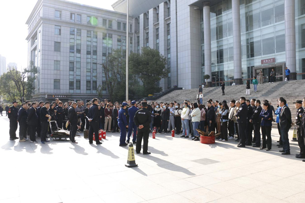 欧博abg - 官方网站登录入口