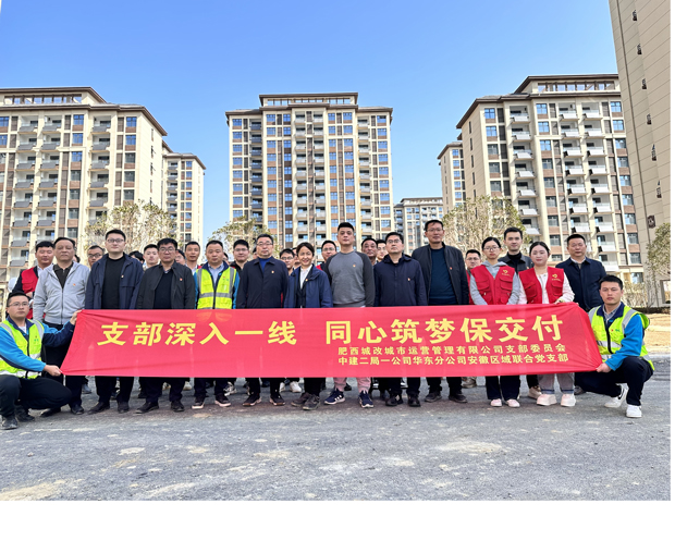 欧博abg - 官方网站登录入口